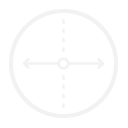 implementaciones-mecatronicas_iconos_diametro