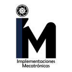 implementaciones-mecatronicas_logotipo-pie-de-pagina